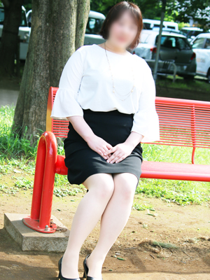 のどか