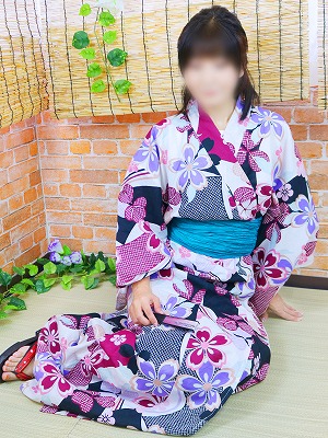 ひびき