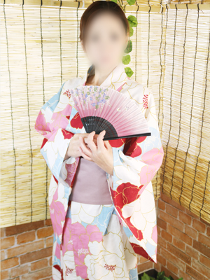 らんか