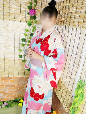 りか