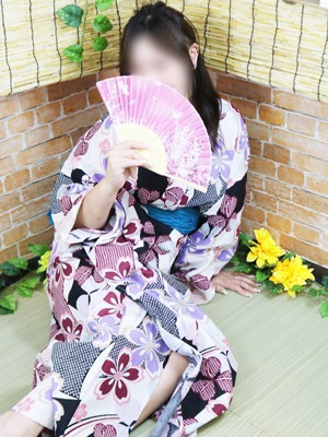 ともね