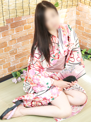 こより