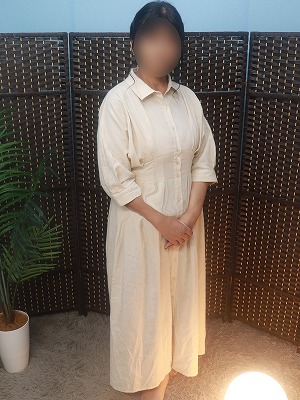 さよこ