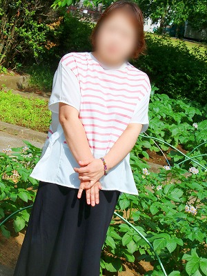 りえ