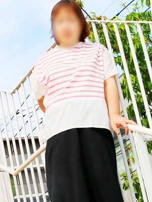 りえ