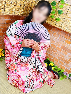 れお