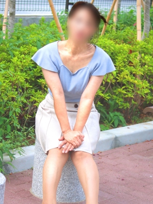 あゆ