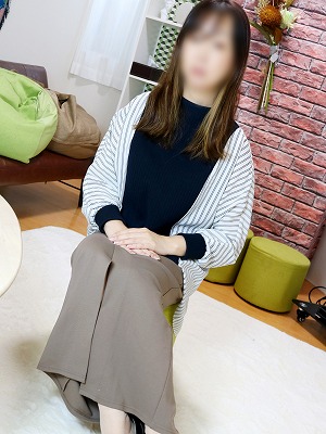 ほのか