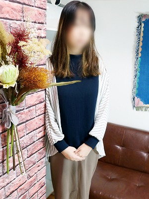ほのか