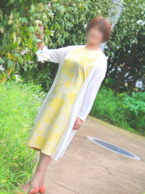 みどり