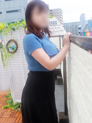 こまち