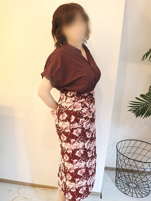 やよい