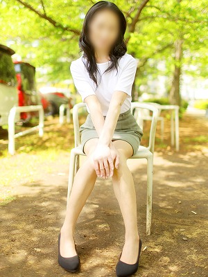 さゆり