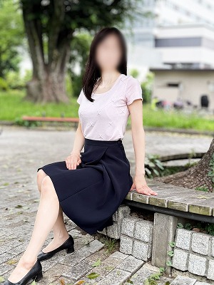 きい
