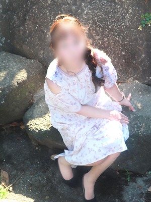 こゆき