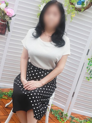 めぐみ