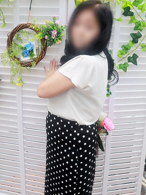 めぐみ