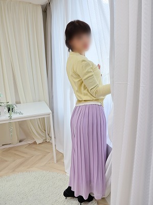 おとは