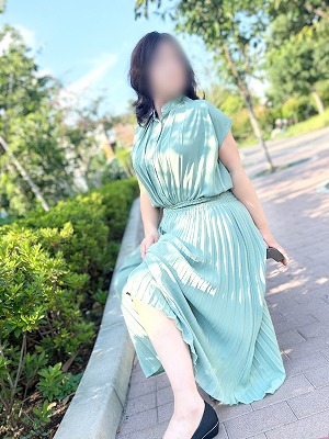 さやか