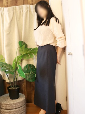 あかり