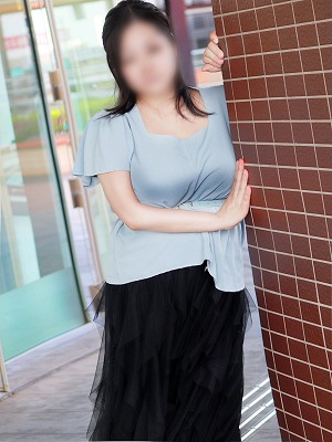 あちか