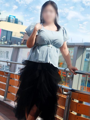 あちか
