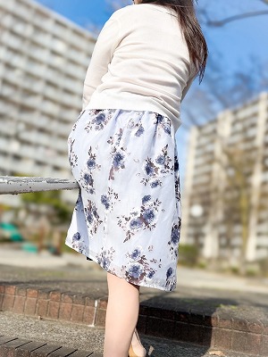 まこと 川崎店