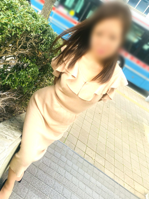 はつみ 川崎店