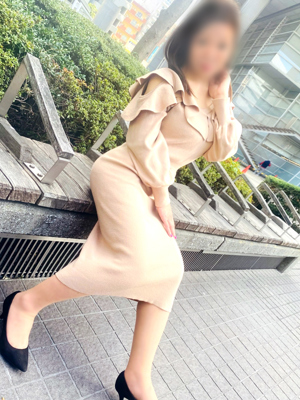 はつみ 川崎店