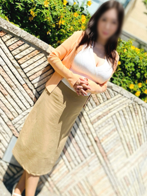 えいこ 川崎店