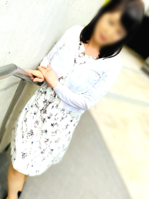 けいか 川崎店
