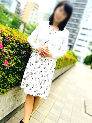 けいか 川崎店