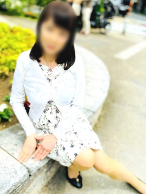けいか 川崎店