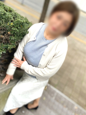 まさみ 川崎店