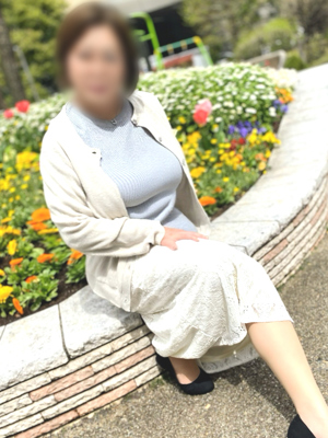 まさみ 川崎店