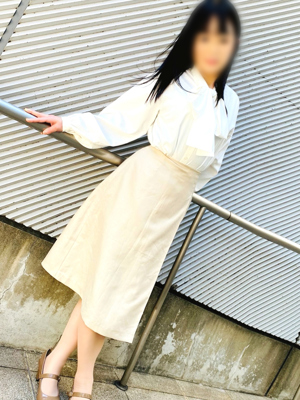 いと　川崎店