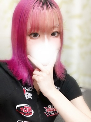 ゆずき