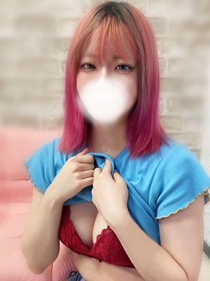 ゆずき