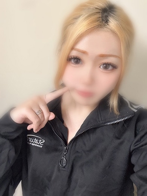 かのん
