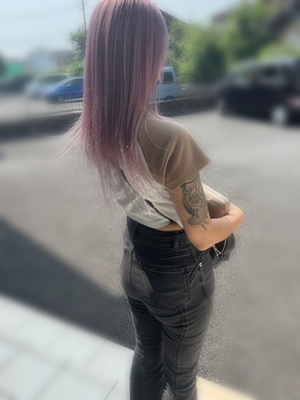 せな