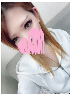 りおな