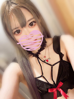 もえ