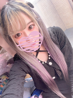 もえ