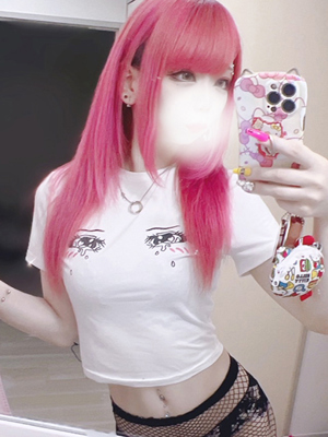 もあ