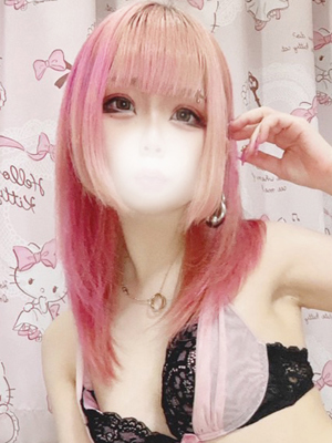 もあ