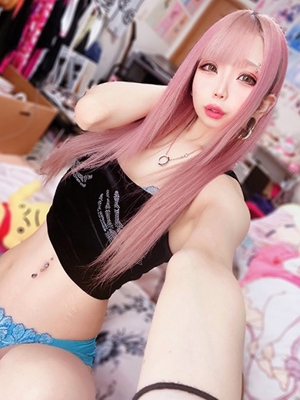 もあ