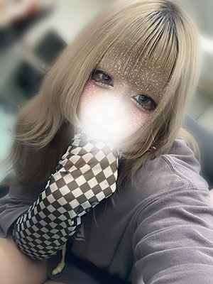 りず