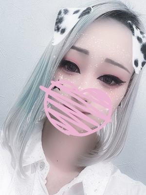 なな