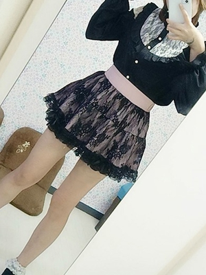 ゆら
