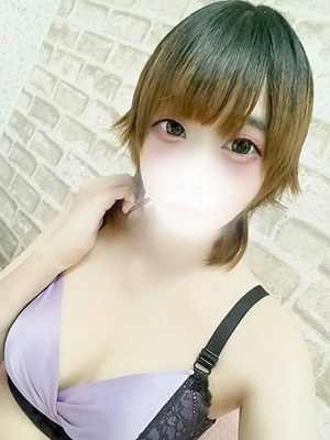 ゆら
